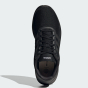 Кроссовки Adidas LITE RACER 3.0, фото 6 - интернет магазин MEGASPORT