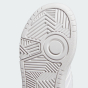 Кросівки Adidas дитячі HOOPS 3.0 K, фото 8 - інтернет магазин MEGASPORT