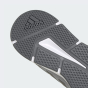 Кросівки Adidas GALAXY 6 M, фото 8 - інтернет магазин MEGASPORT