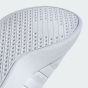 Кеды Adidas BREAKNET 2.0, фото 8 - интернет магазин MEGASPORT