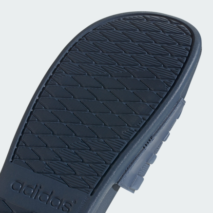Шлепанцы Adidas ADILETTE COMFORT - 163144, фото 8 - интернет-магазин MEGASPORT