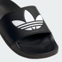 Шлепанцы Adidas Originals ADILETTE LITE, фото 7 - интернет магазин MEGASPORT
