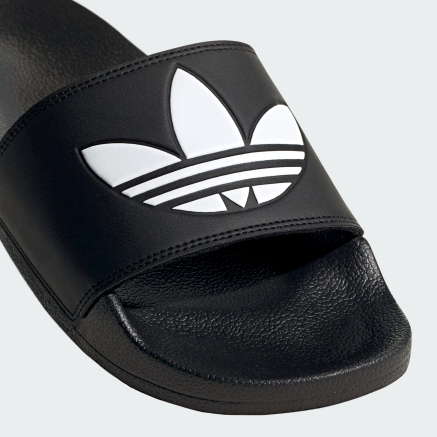 Шльопанці Adidas Originals ADILETTE LITE - 163137, фото 7 - інтернет-магазин MEGASPORT