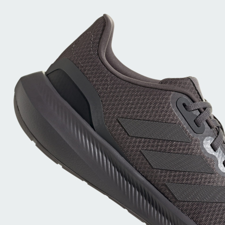 Кроссовки Adidas RUNFALCON 3.0 - 163146, фото 8 - интернет-магазин MEGASPORT