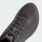 Кросівки Adidas RUNFALCON 3.0, фото 7 - інтернет магазин MEGASPORT