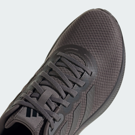 Кросівки Adidas RUNFALCON 3.0 - 163146, фото 7 - інтернет-магазин MEGASPORT