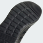 Кроссовки Adidas LITE RACER 3.0, фото 9 - интернет магазин MEGASPORT