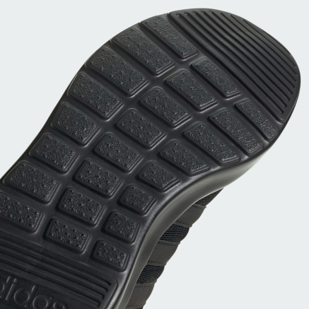 Кроссовки Adidas LITE RACER 3.0 - 163140, фото 9 - интернет-магазин MEGASPORT