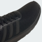 Кросівки Adidas LITE RACER 3.0, фото 7 - інтернет магазин MEGASPORT