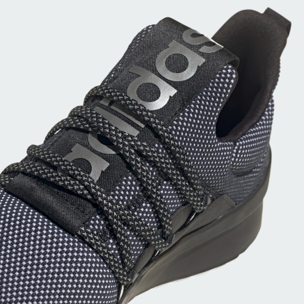 Кросівки Adidas LITE RACER ADAPT 5. - 163141, фото 7 - інтернет-магазин MEGASPORT