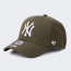 Snapback New York Yankees
