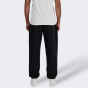 Спортивнi штани New Balance Pant NB Small Logo, фото 2 - інтернет магазин MEGASPORT
