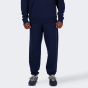 Спортивные штаны New Balance Pant NB Small Logo, фото 1 - интернет магазин MEGASPORT