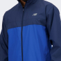 Вітровка New Balance Jacket NB Prfm, фото 4 - інтернет магазин MEGASPORT