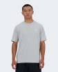 Футболка New Balance Tee NB Sport Essentials