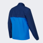 Вітровка New Balance Jacket NB Prfm, фото 6 - інтернет магазин MEGASPORT