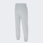 Спортивные штаны New Balance Pant NB Small Logo, фото 6 - интернет магазин MEGASPORT