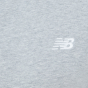 Футболка New Balance Tee NB Small Logo, фото 7 - інтернет магазин MEGASPORT