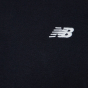 Футболка New Balance Tee NB Small Logo, фото 7 - интернет магазин MEGASPORT