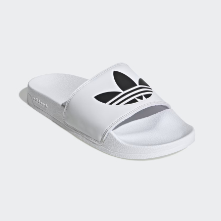 Шлепанцы Adidas Originals ADILETTE LITE - 163318, фото 2 - интернет-магазин MEGASPORT