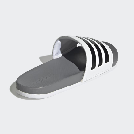 Шльопанці Adidas ADILETTE COMFORT - 163322, фото 4 - інтернет-магазин MEGASPORT