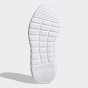 Кроссовки Adidas LITE RACER 3.0, фото 5 - интернет магазин MEGASPORT