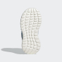 Кросівки Adidas дитячі Tensaur Run 2.0 CF, фото 5 - інтернет магазин MEGASPORT