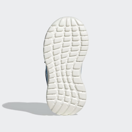 Кросівки Adidas дитячі Tensaur Run 2.0 CF - 163321, фото 5 - інтернет-магазин MEGASPORT