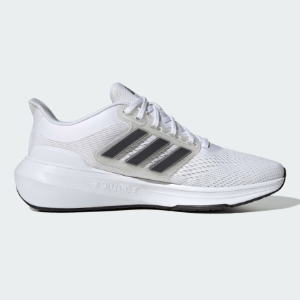 Кросівки Adidas ULTRABOUNCE - 163325, фото 3 - інтернет-магазин MEGASPORT