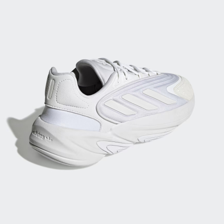 Кроссовки Adidas Originals OZELIA - 163323, фото 4 - интернет-магазин MEGASPORT