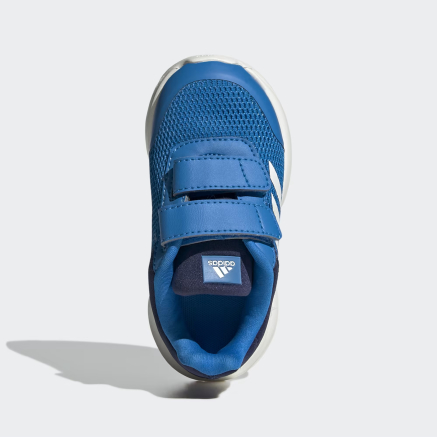 Кроссовки Adidas детские Tensaur Run 2.0 CF - 163321, фото 6 - интернет-магазин MEGASPORT