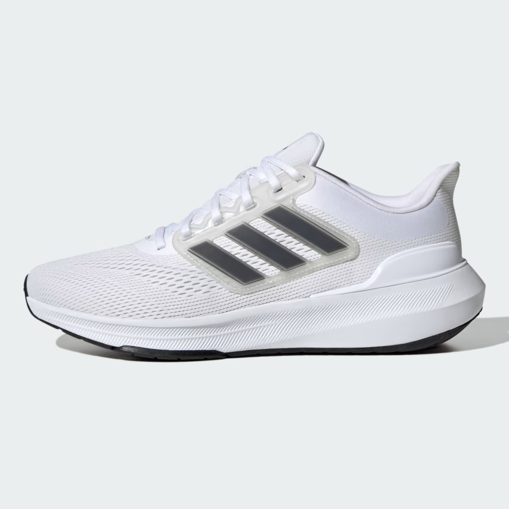 Adidas ULTRABOUNCE MEGASPORT 163325