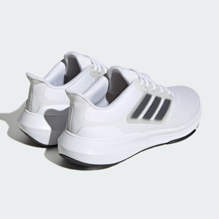 Кроссовки Adidas ULTRABOUNCE - 163325, фото 4 - интернет-магазин MEGASPORT