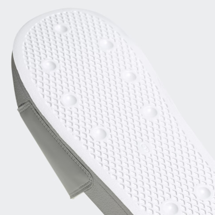 Шлепанцы Adidas Originals ADILETTE LITE - 163318, фото 7 - интернет-магазин MEGASPORT