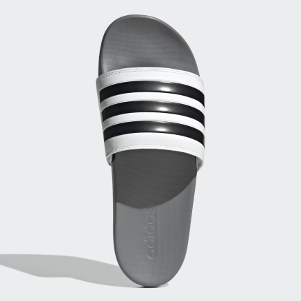 Шлепанцы Adidas ADILETTE COMFORT - 163322, фото 6 - интернет-магазин MEGASPORT