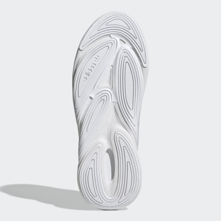 Кросівки Adidas Originals OZELIA - 163323, фото 5 - інтернет-магазин MEGASPORT
