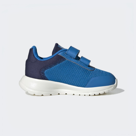 Кроссовки Adidas детские Tensaur Run 2.0 CF - 163321, фото 3 - интернет-магазин MEGASPORT