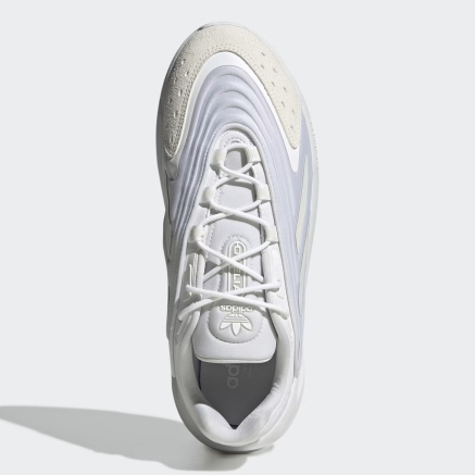 Кроссовки Adidas Originals OZELIA - 163323, фото 6 - интернет-магазин MEGASPORT