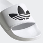 Шлепанцы Adidas Originals ADILETTE LITE, фото 9 - интернет магазин MEGASPORT