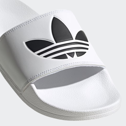 Шльопанці Adidas Originals ADILETTE LITE - 163318, фото 9 - інтернет-магазин MEGASPORT