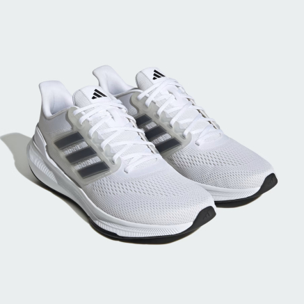 Кросівки Adidas ULTRABOUNCE - 163325, фото 2 - інтернет-магазин MEGASPORT