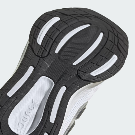 Кроссовки Adidas ULTRABOUNCE - 163325, фото 8 - интернет-магазин MEGASPORT