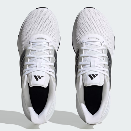 Кроссовки Adidas ULTRABOUNCE - 163325, фото 6 - интернет-магазин MEGASPORT