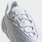 Кросівки Adidas Originals OZELIA, фото 8 - інтернет магазин MEGASPORT