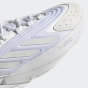 Кросівки Adidas Originals OZELIA, фото 7 - інтернет магазин MEGASPORT