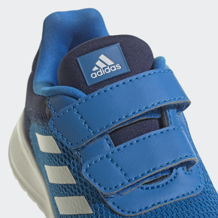 Кроссовки Adidas детские Tensaur Run 2.0 CF - 163321, фото 7 - интернет-магазин MEGASPORT