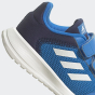 Кроссовки Adidas детские Tensaur Run 2.0 CF, фото 8 - интернет магазин MEGASPORT