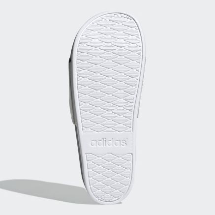 Шлепанцы Adidas ADILETTE COMFORT - 163322, фото 5 - интернет-магазин MEGASPORT