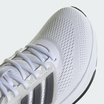 Кроссовки Adidas ULTRABOUNCE - 163325, фото 7 - интернет-магазин MEGASPORT