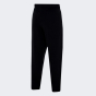 Спортивные штаны New Balance Pant NB Small Logo, фото 7 - интернет магазин MEGASPORT